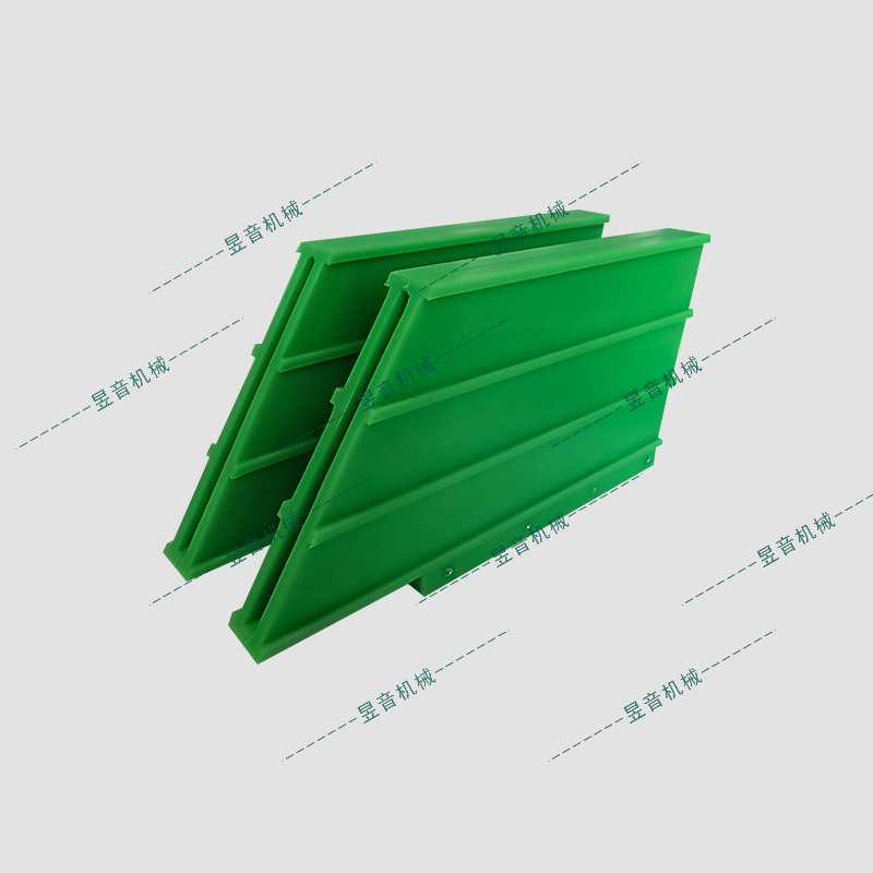 ag贵宾会·(中国)集团