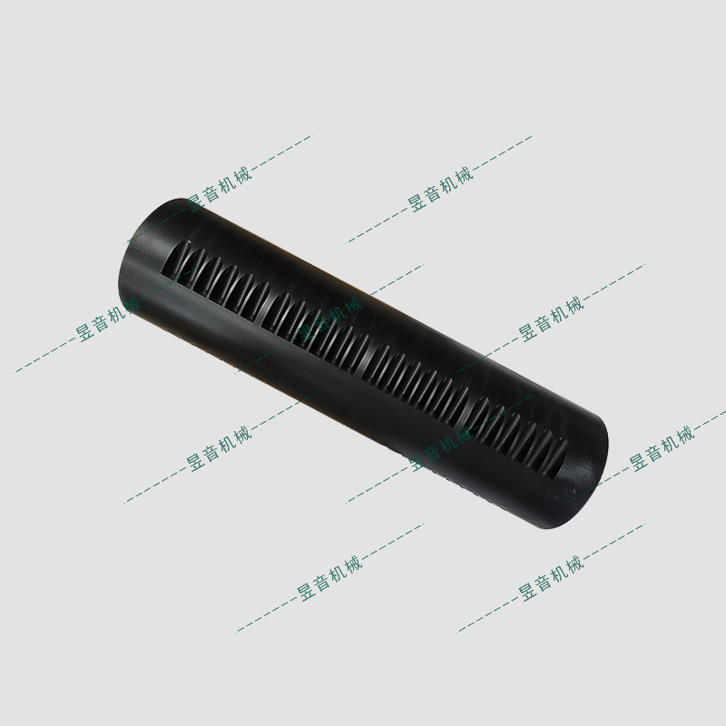 ag贵宾会·(中国)集团