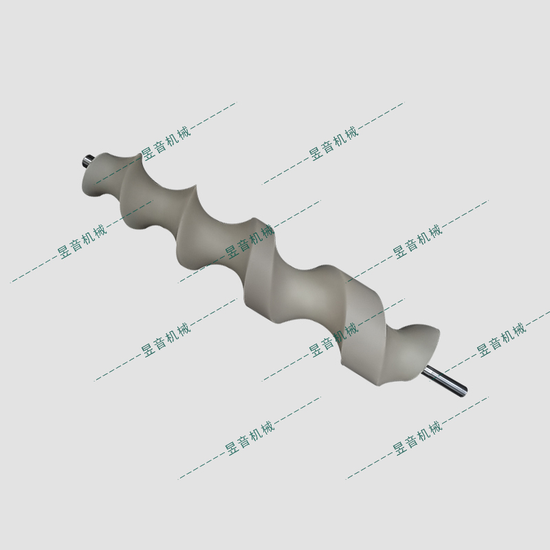 ag贵宾会·(中国)集团