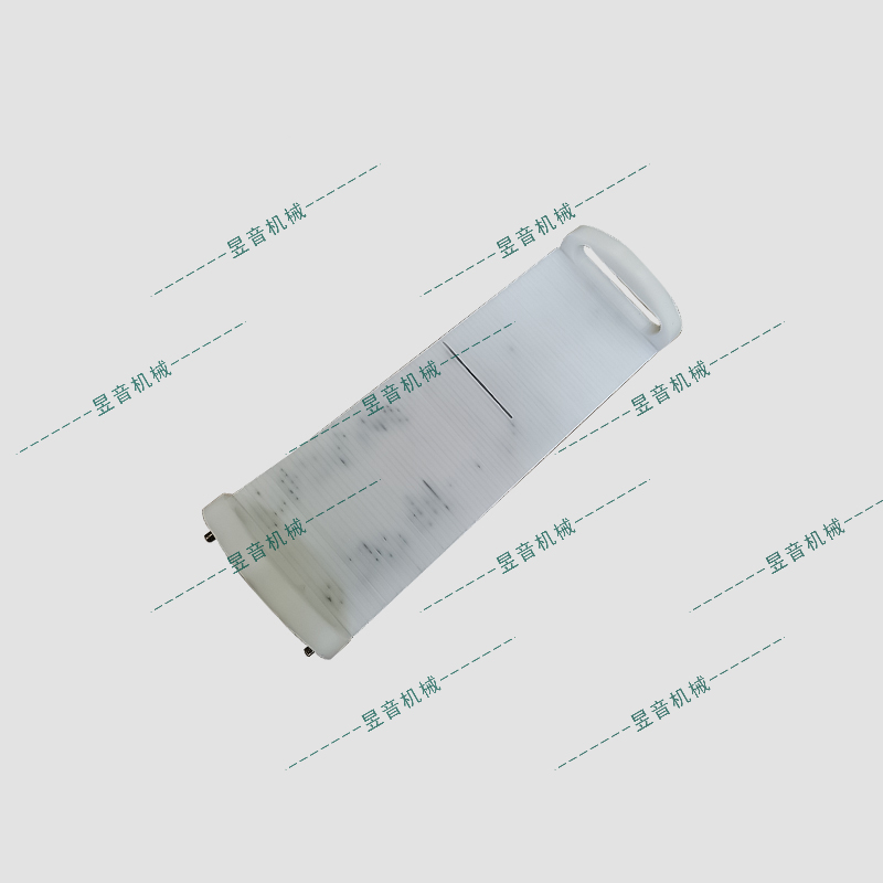 ag贵宾会·(中国)集团
