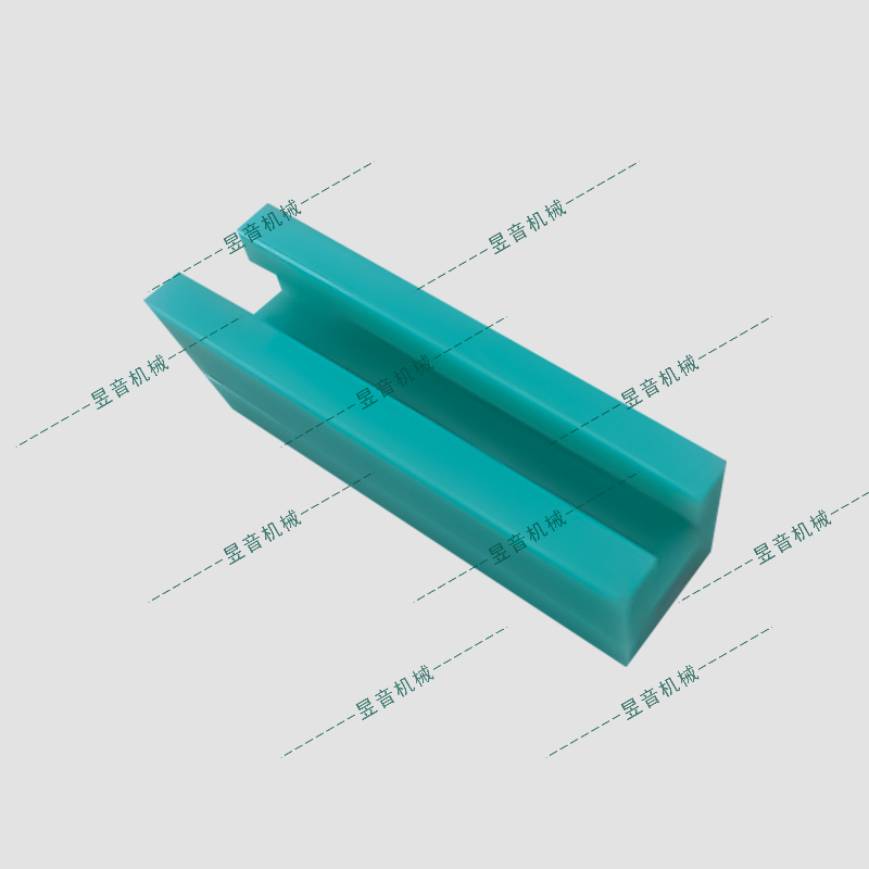 ag贵宾会·(中国)集团