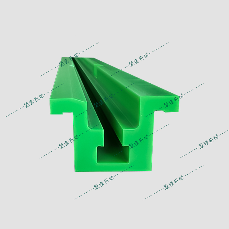 ag贵宾会·(中国)集团