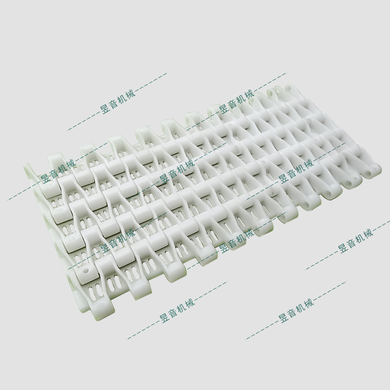 ag贵宾会·(中国)集团