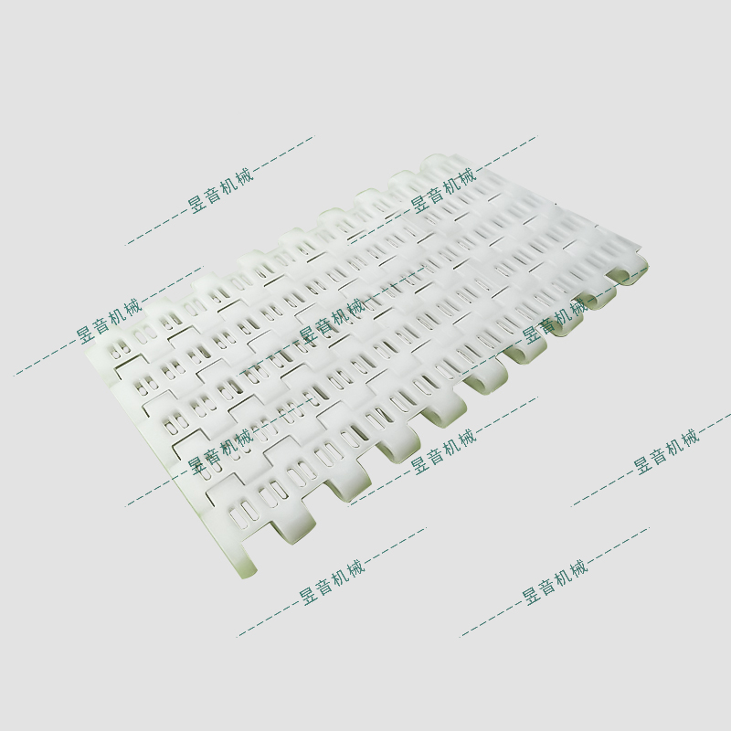 ag贵宾会·(中国)集团