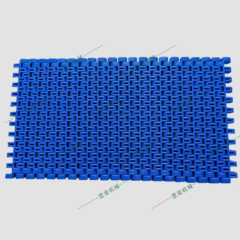 ag贵宾会·(中国)集团