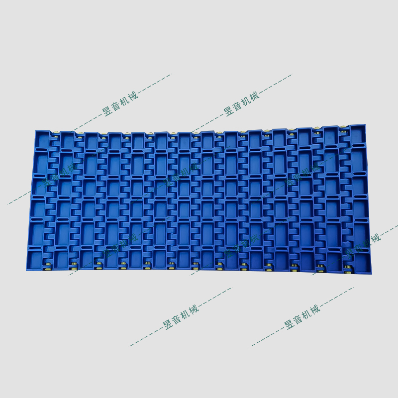 ag贵宾会·(中国)集团