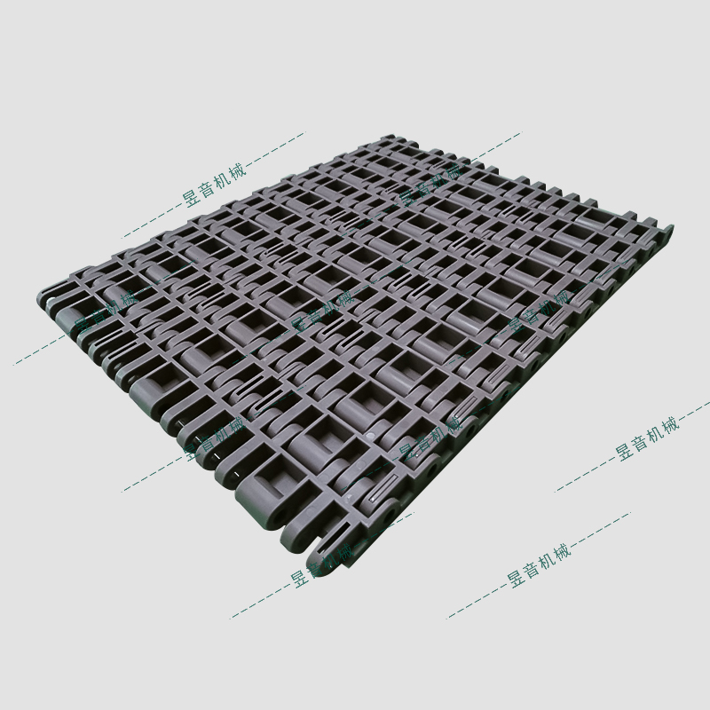 ag贵宾会·(中国)集团