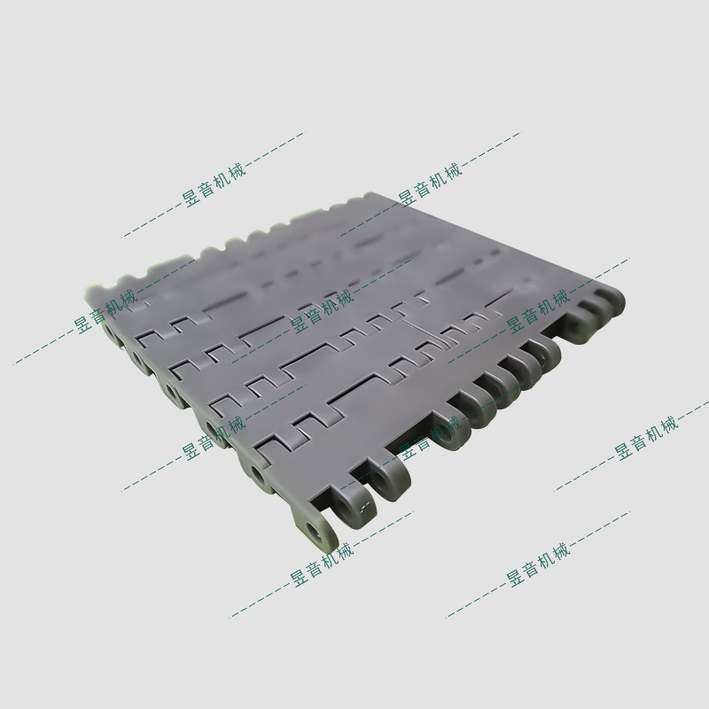 ag贵宾会·(中国)集团