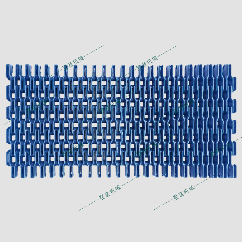 ag贵宾会·(中国)集团