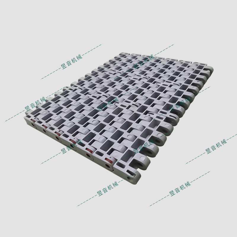 ag贵宾会·(中国)集团