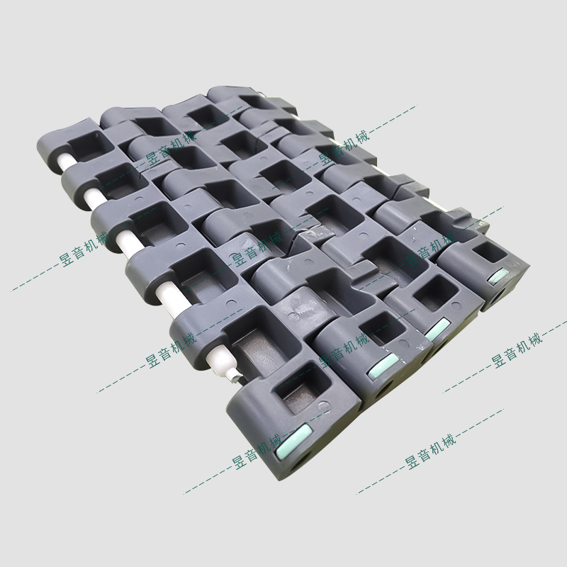 ag贵宾会·(中国)集团