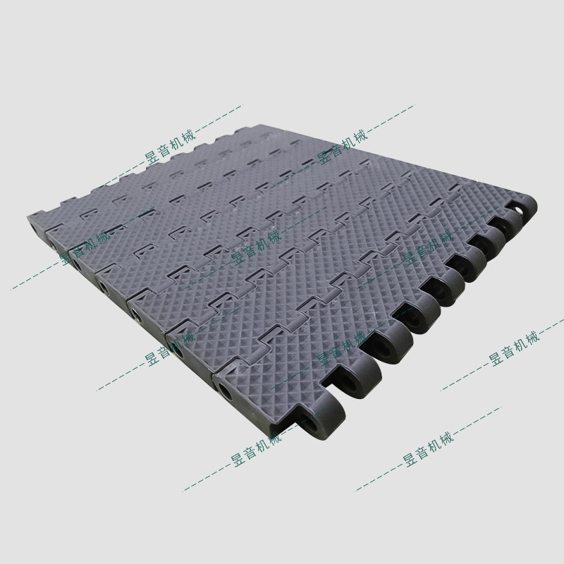 ag贵宾会·(中国)集团