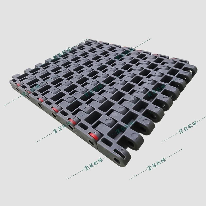 ag贵宾会·(中国)集团