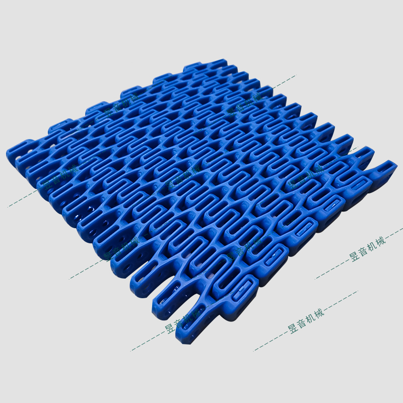 ag贵宾会·(中国)集团