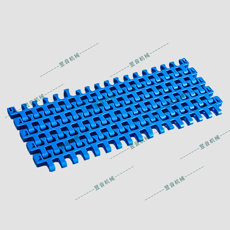 ag贵宾会·(中国)集团