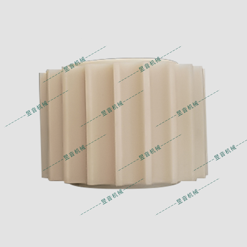 ag贵宾会·(中国)集团