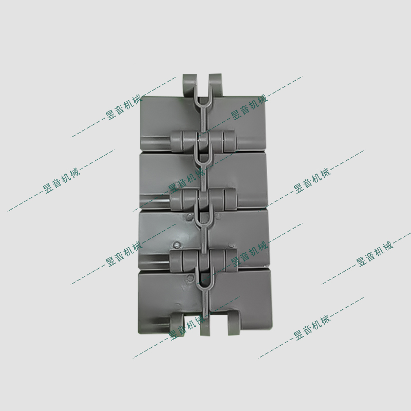 ag贵宾会·(中国)集团