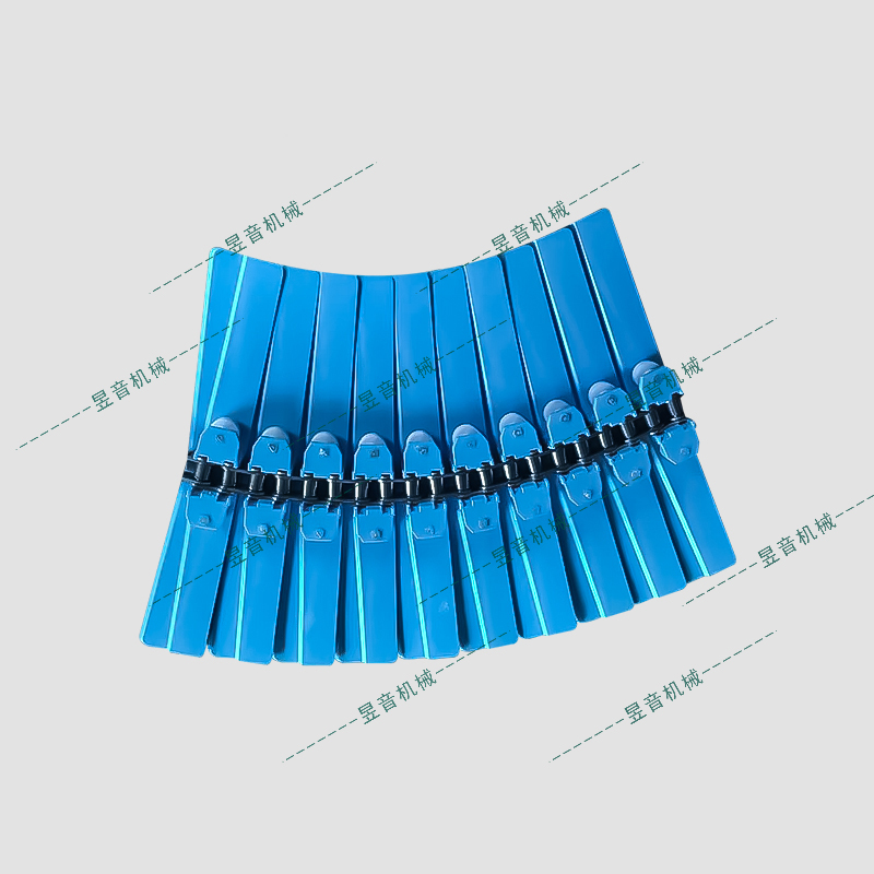 ag贵宾会·(中国)集团