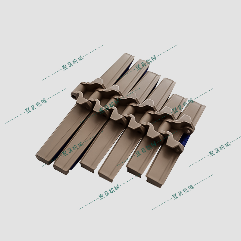 ag贵宾会·(中国)集团