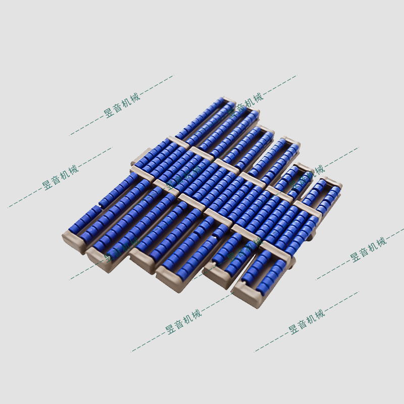 ag贵宾会·(中国)集团
