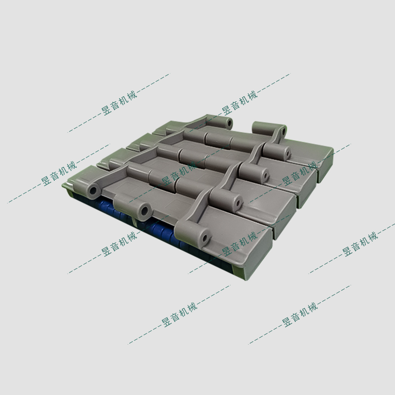 ag贵宾会·(中国)集团