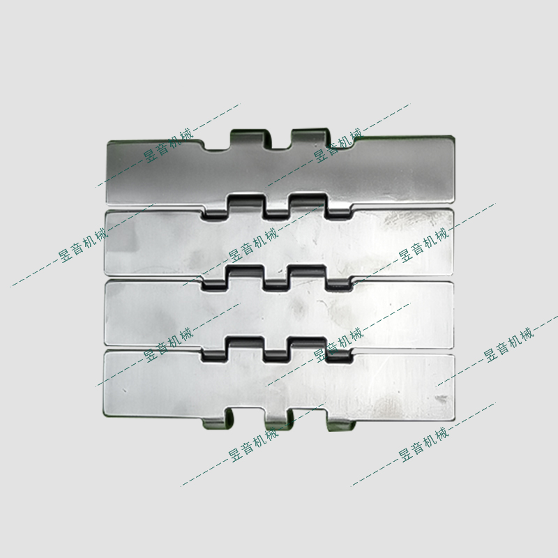 ag贵宾会·(中国)集团