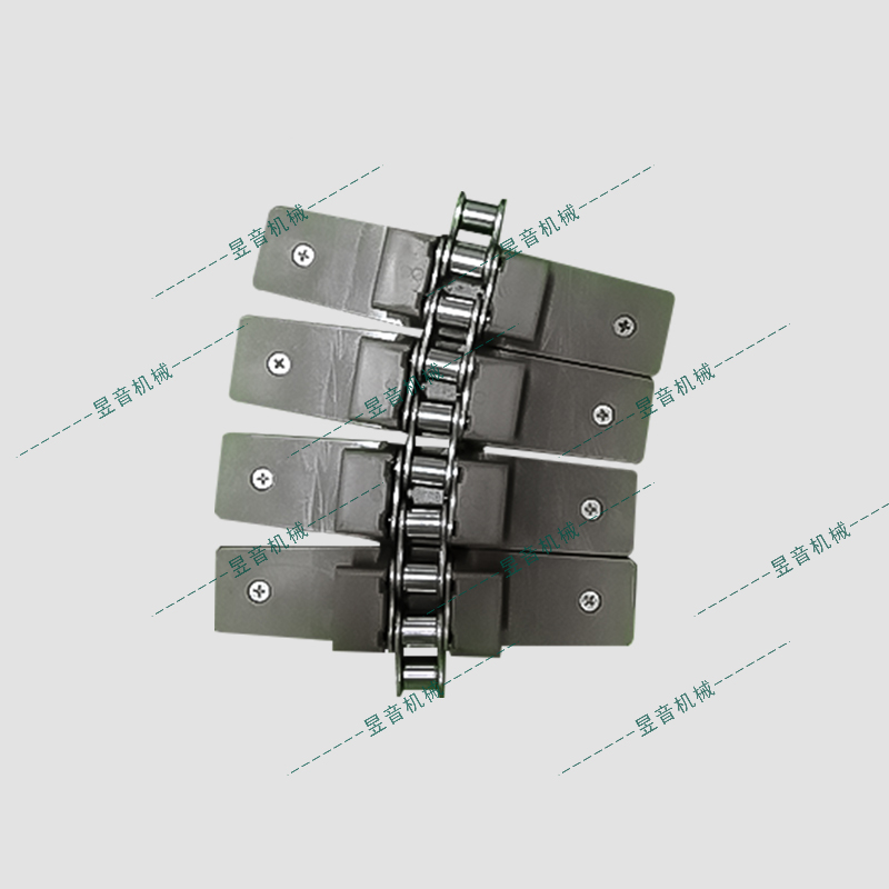 ag贵宾会·(中国)集团