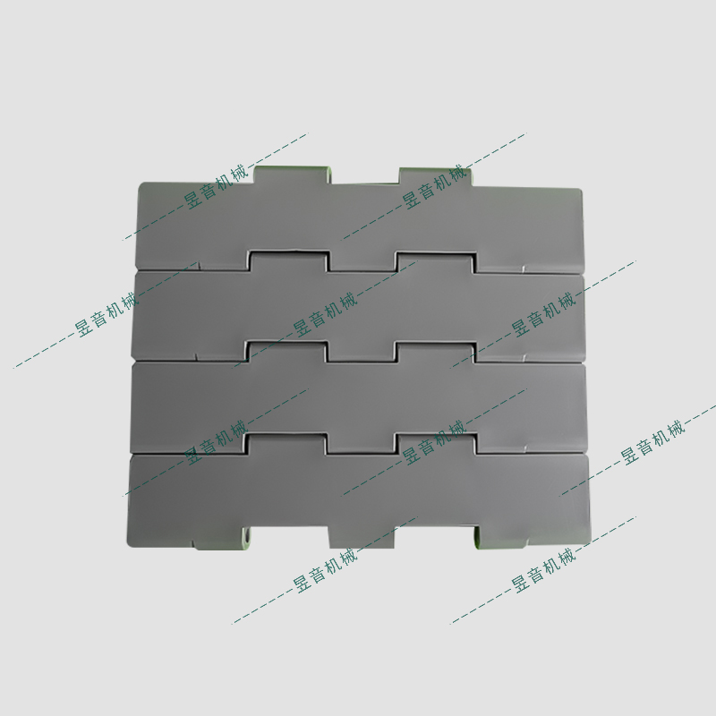 ag贵宾会·(中国)集团