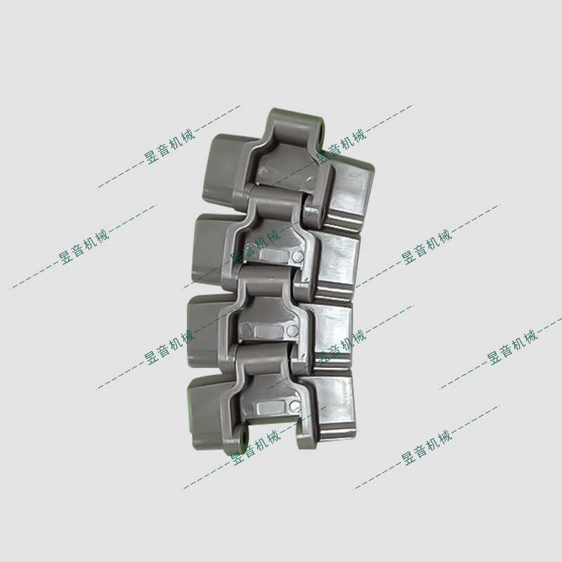 ag贵宾会·(中国)集团