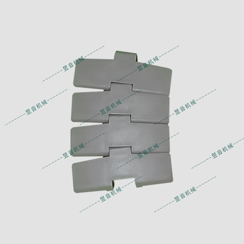 ag贵宾会·(中国)集团