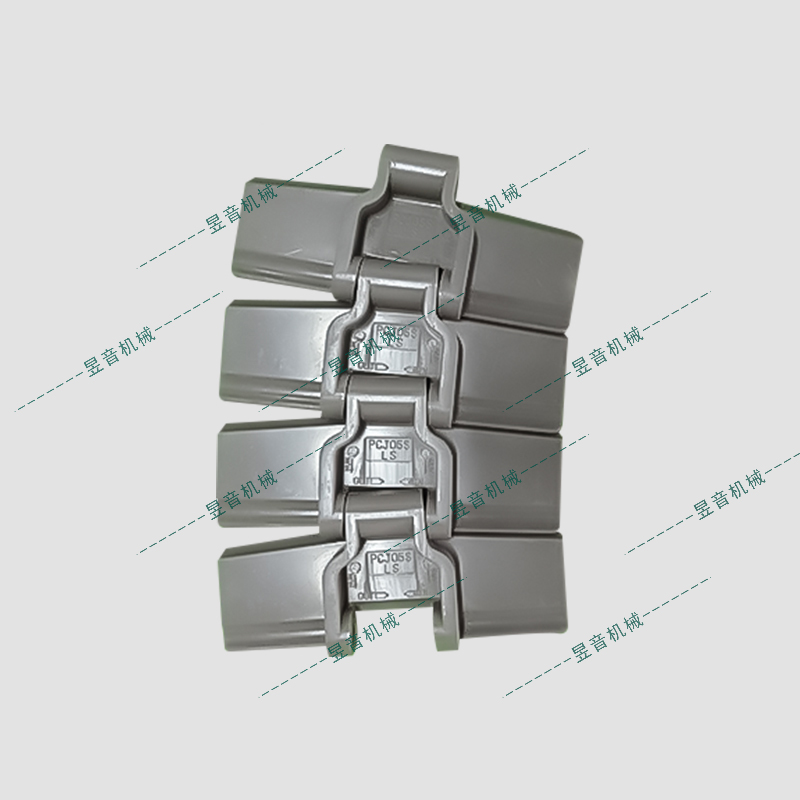 ag贵宾会·(中国)集团