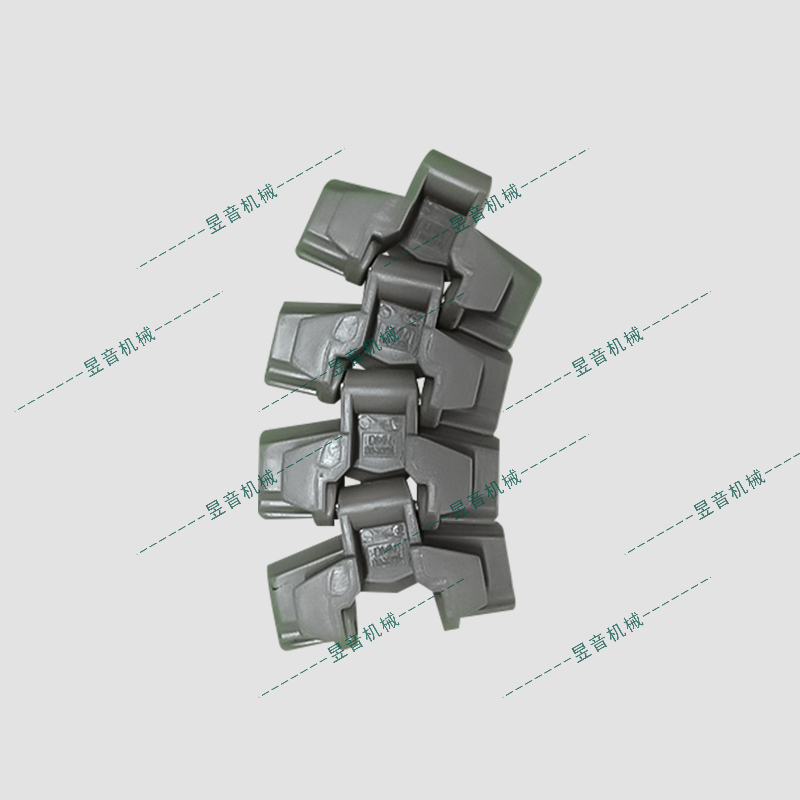 ag贵宾会·(中国)集团