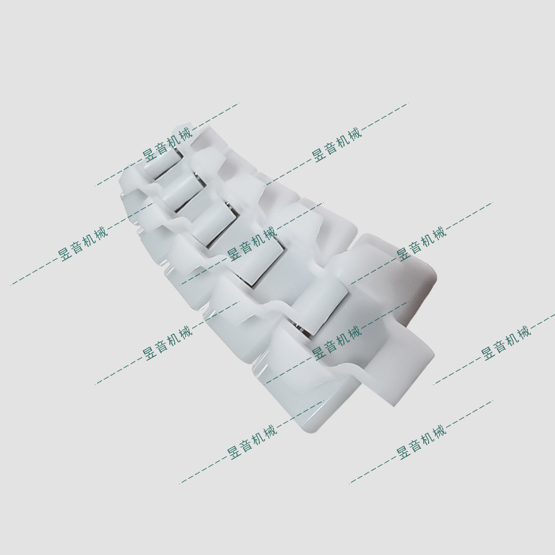 ag贵宾会·(中国)集团