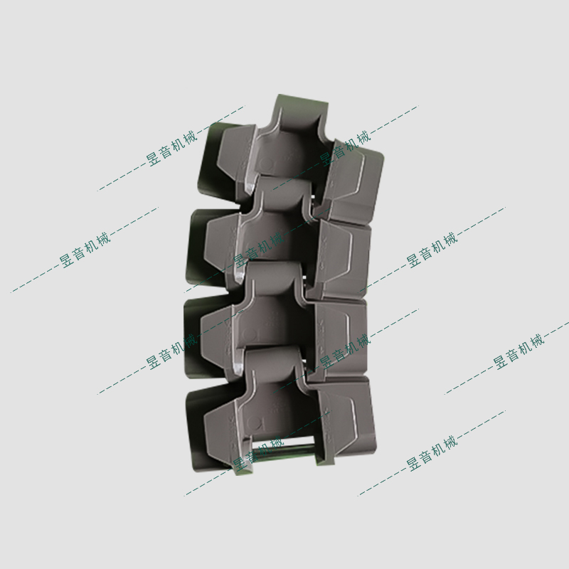 ag贵宾会·(中国)集团