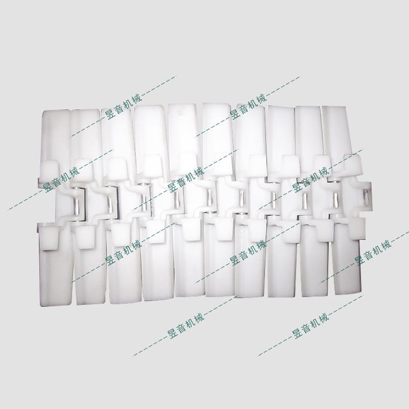 ag贵宾会·(中国)集团