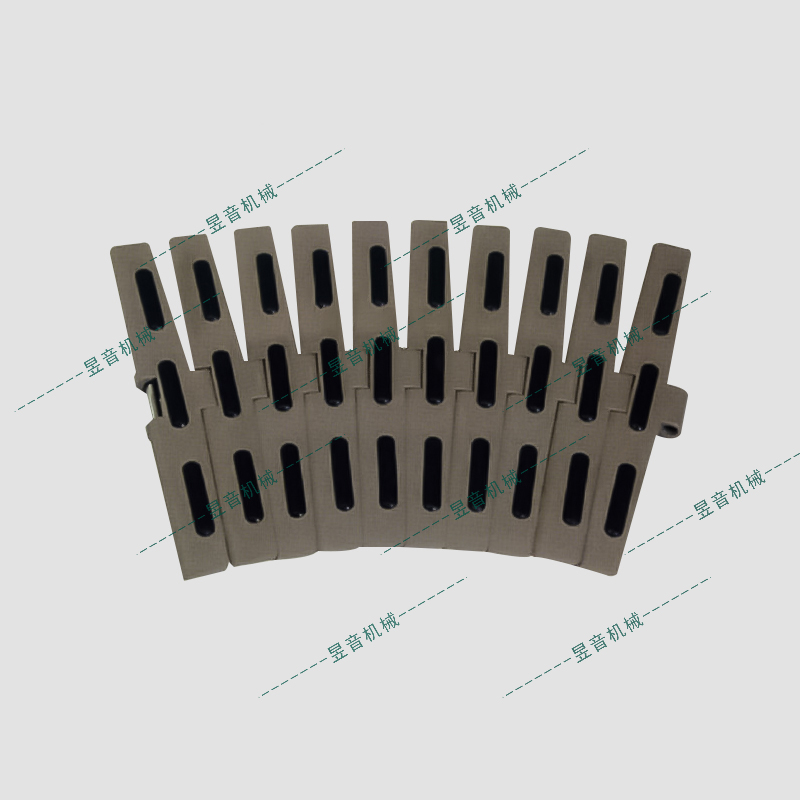 ag贵宾会·(中国)集团