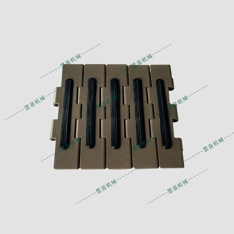 ag贵宾会·(中国)集团