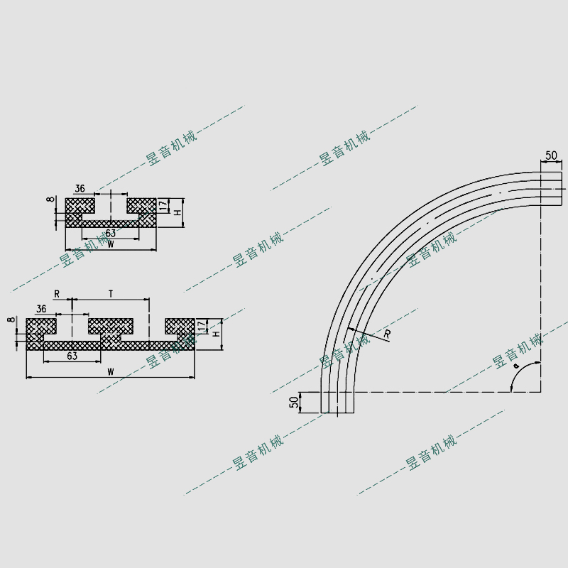 ag贵宾会·(中国)集团