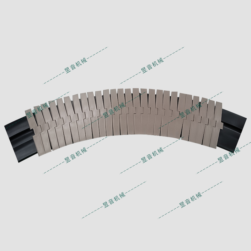 ag贵宾会·(中国)集团