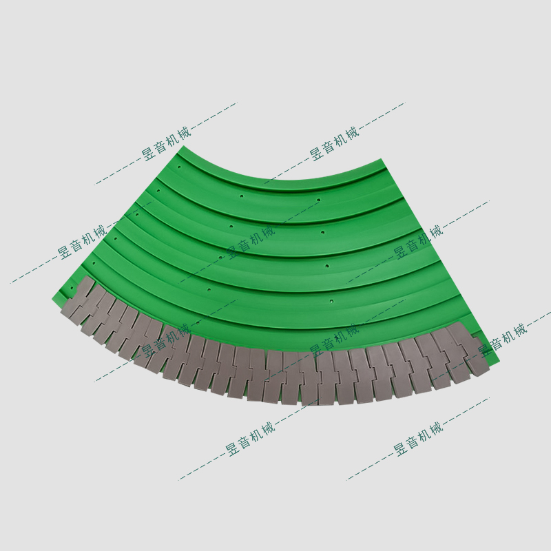 ag贵宾会·(中国)集团