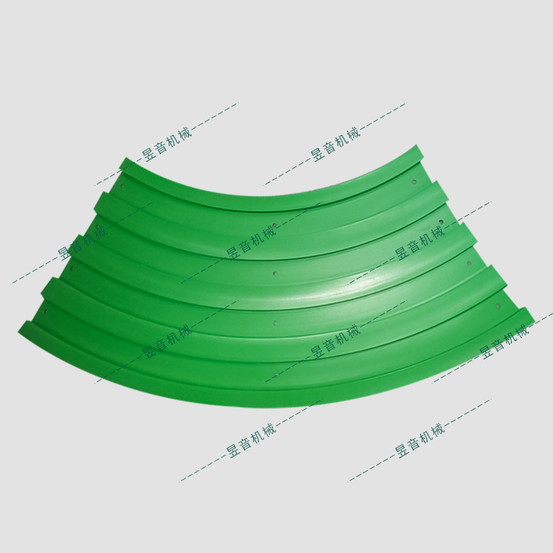 ag贵宾会·(中国)集团