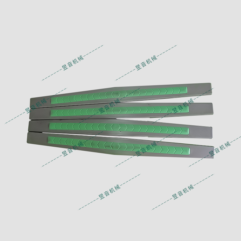 ag贵宾会·(中国)集团