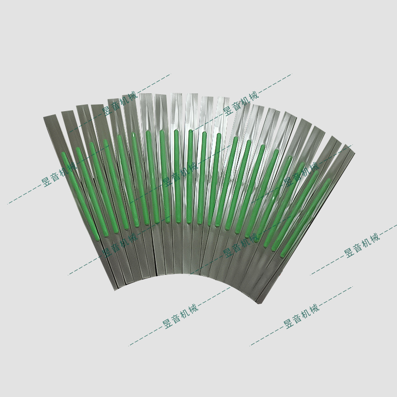 ag贵宾会·(中国)集团