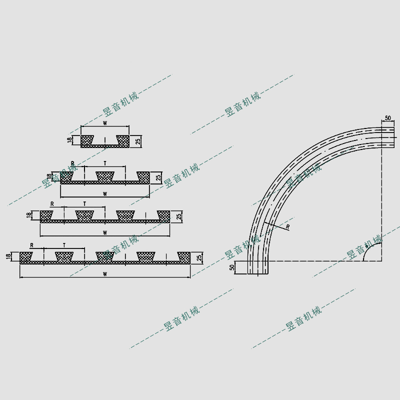 ag贵宾会·(中国)集团