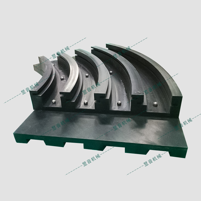 ag贵宾会·(中国)集团