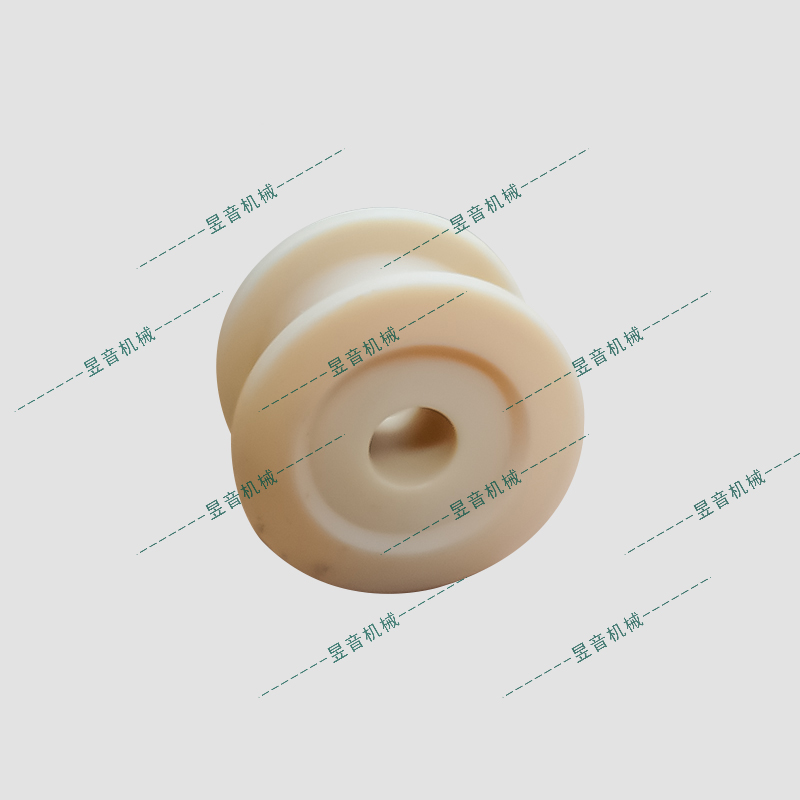 ag贵宾会·(中国)集团