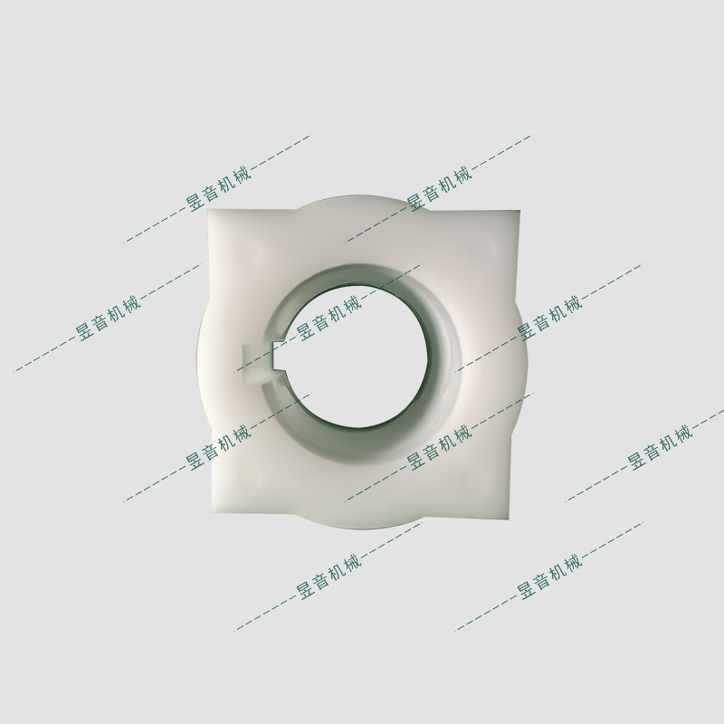 ag贵宾会·(中国)集团