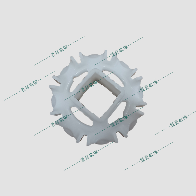 ag贵宾会·(中国)集团