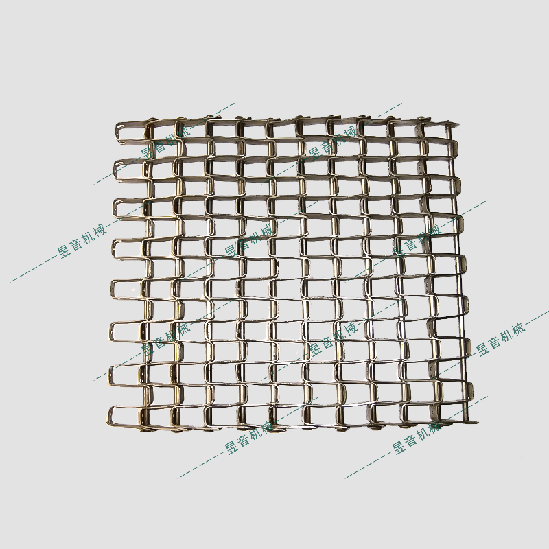 ag贵宾会·(中国)集团
