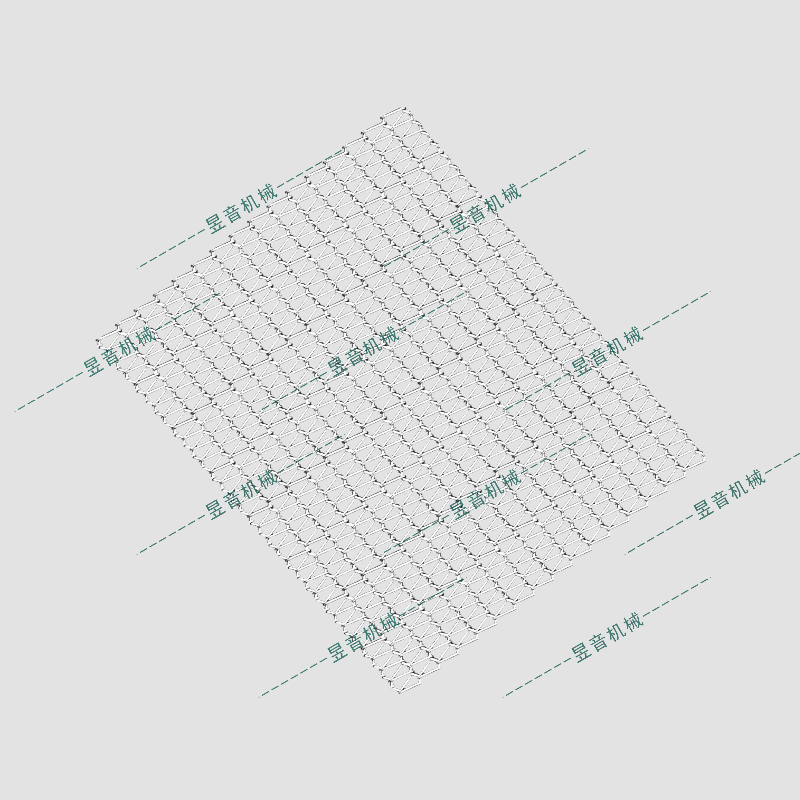 ag贵宾会·(中国)集团
